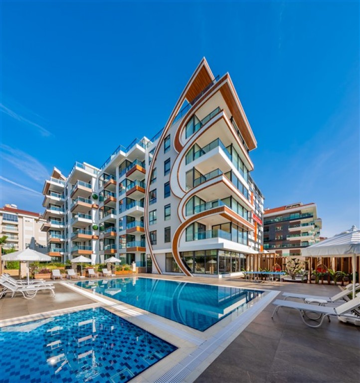 Федор Отзыв Profit Real Estate}}