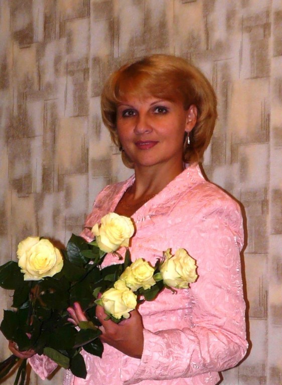 Евгения Ковалева Отзыв Profit Real Estate}}