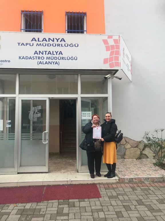 Ольга Отзыв Profit Real Estate}}