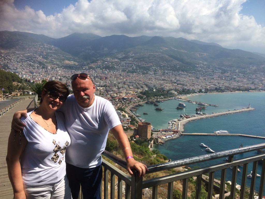 Михаил Отзыв Profit Real Estate}}