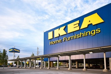 IKEA will be in Antalya фото-1