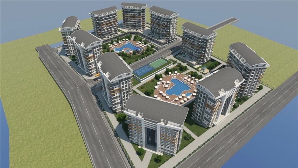 Игорь Отзыв Profit Real Estate}}