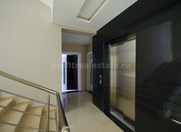 Новые квартиры в Каргыджак, Алания, 70-226  кв.м. ID-1673 фото-14