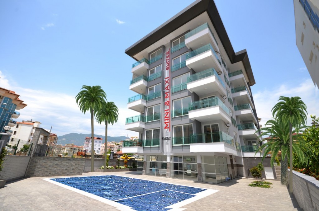 Нурлан Отзыв Profit Real Estate}}