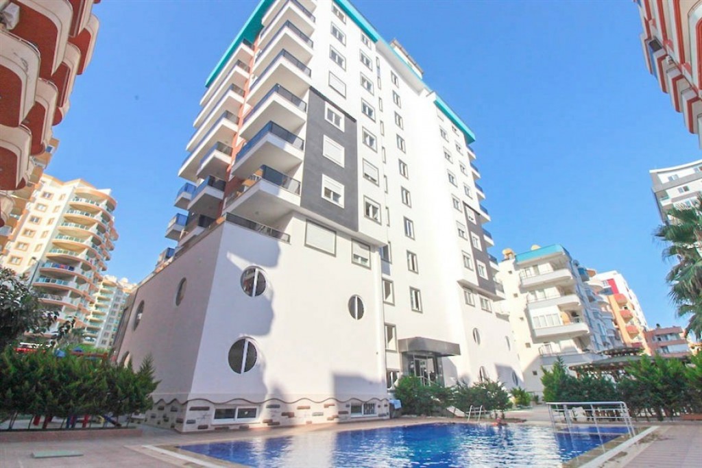 Тимур Отзыв Profit Real Estate}}