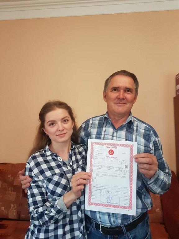 Равиль Отзыв Profit Real Estate}}