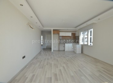 Трехкомнатная квартира в новом доме по отличной цене от собственника, 105 кв.м. ID-1740 фото-9