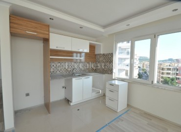 Трехкомнатная квартира в новом доме по отличной цене от собственника, 105 кв.м. ID-1740 фото-10