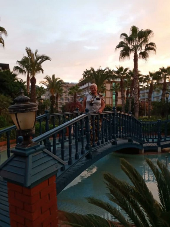 Покупатель Галина Отзыв Profit Real Estate}}