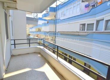 Квартира в Махмутларе, Алания, эконом класс, 70 кв.м. ID-1756 фото-12