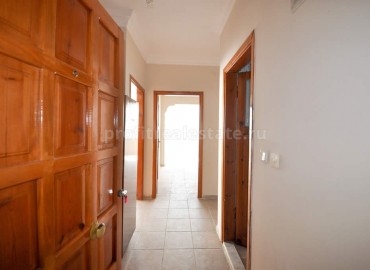 Апартаменты планировки 2+1 в доме городского типа в районе  Махмутлар по отличной цене 115 кв.м. ID-1797 фото-3