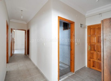 Апартаменты планировки 2+1 в доме городского типа в районе  Махмутлар по отличной цене 115 кв.м. ID-1797 фото-4