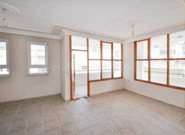 Апартаменты планировки 2+1 в доме городского типа в районе  Махмутлар по отличной цене 115 кв.м. ID-1797 фото-5