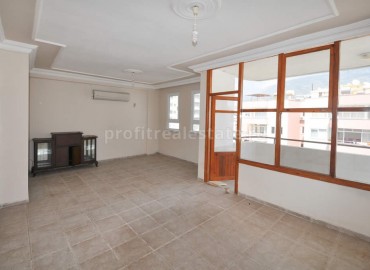 Апартаменты планировки 2+1 в доме городского типа в районе  Махмутлар по отличной цене 115 кв.м. ID-1797 фото-6