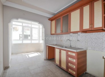 Апартаменты планировки 2+1 в доме городского типа в районе  Махмутлар по отличной цене 115 кв.м. ID-1797 фото-7