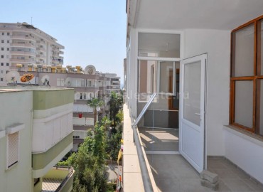 Апартаменты планировки 2+1 в доме городского типа в районе  Махмутлар по отличной цене 115 кв.м. ID-1797 фото-14
