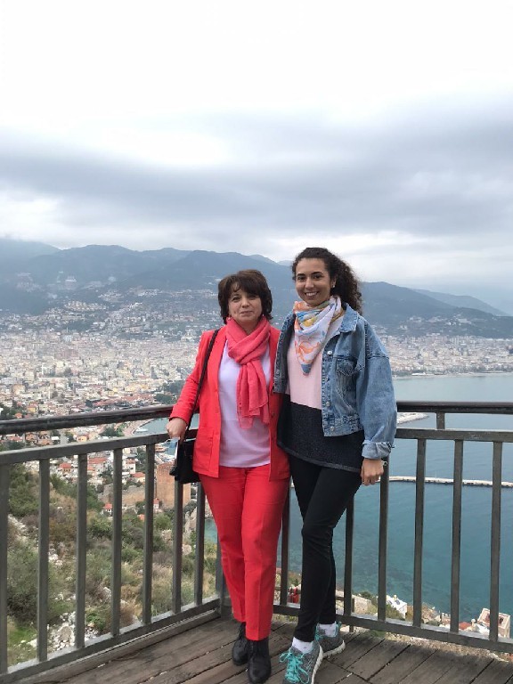 Светлана Отзыв Profit Real Estate}}