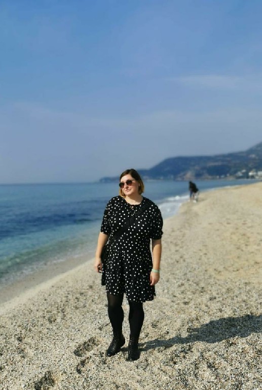 Наталья Отзыв Profit Real Estate}}