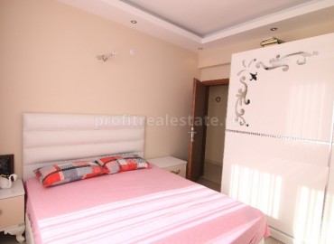 Квартира 2+1 в самом центре Махмутлара, 115 кв.м. ID-1851 фото-8