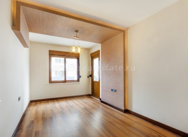 Новая квартира 3+1 с отдельной кухней в районе Махмутлар, 155 кв.м. ID-1900 фото-12