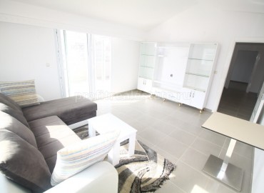 Квартира Кестель, Алания, 210 кв.м. ID-1920 фото-10