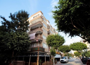 Продается квартира городского типа 2+1 на 4 этаже в доме городского типа всего за 37.000 евро. ID-1988 фото-3