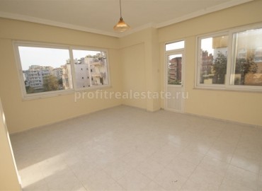Продается квартира городского типа 2+1 на 4 этаже в доме городского типа всего за 37.000 евро. ID-1988 фото-9