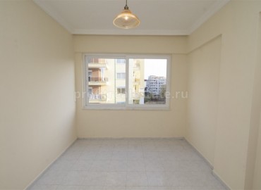 Продается квартира городского типа 2+1 на 4 этаже в доме городского типа всего за 37.000 евро. ID-1988 фото-13