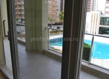 Furnished apartment in a complex with beautiful infrastructure from the owner ID-0011 фото-40
