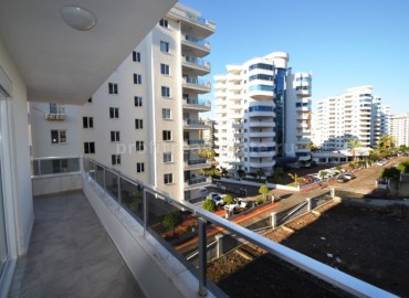 Апартаменты планировки 2+1 в комплексе 2018 года постройки, общей площадью 130 м2. ID-2004 фото-3