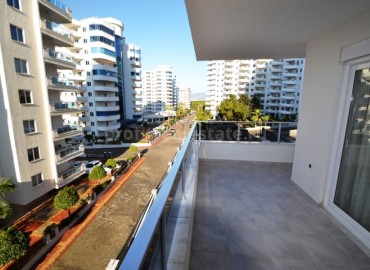Апартаменты планировки 2+1 в комплексе 2018 года постройки, общей площадью 130 м2. ID-2004 фото-4