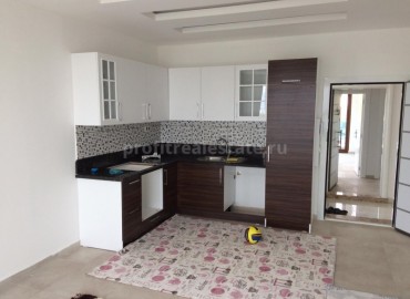 Новые квартиры в Каргыджаке, Алания, 56-195 кв.м. ID-2067 фото-10