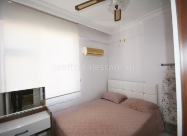 Купить квартиру в Махмутларе по минимальной цене, 95 кв.м. ID-2071 фото-9