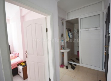 Купить квартиру в Махмутларе по минимальной цене, 95 кв.м. ID-2071 фото-10