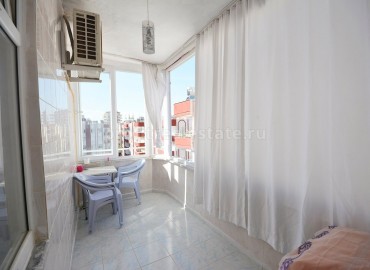 Купить квартиру в Махмутларе по минимальной цене, 95 кв.м. ID-2071 фото-12