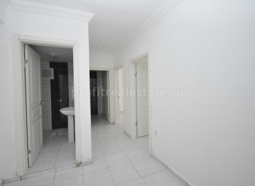 Продается квартира планировки2+1 в доме городского типа всего за 35.000 евро ID-2075 фото-7