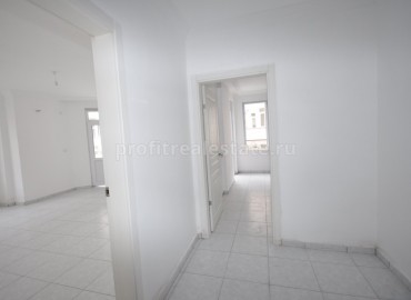 Продается квартира планировки2+1 в доме городского типа всего за 35.000 евро ID-2075 фото-8