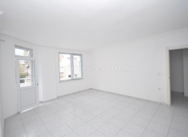 Продается квартира планировки2+1 в доме городского типа всего за 35.000 евро ID-2075 фото-9