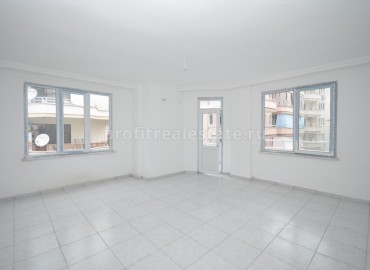 Продается квартира планировки2+1 в доме городского типа всего за 35.000 евро ID-2075 фото-10
