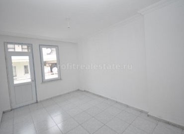 Продается квартира планировки2+1 в доме городского типа всего за 35.000 евро ID-2075 фото-12
