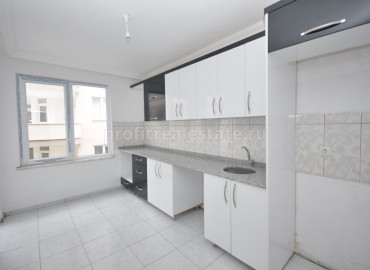 Продается квартира планировки2+1 в доме городского типа всего за 35.000 евро ID-2075 фото-13
