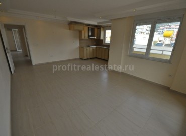 Трехкомнатные апартаменты Махмутлар Алания, 120 кв.м. ID-2086 фото-8