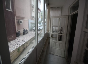 Квартира в Алании, Турция, 80 кв.м. ID-2125 фото-3