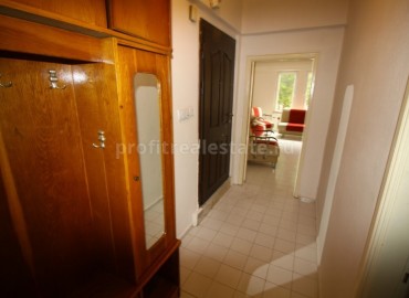 Квартира в Алании, Турция, 80 кв.м. ID-2125 фото-6
