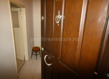 Квартира в Алании, Турция, 80 кв.м. ID-2125 фото-7