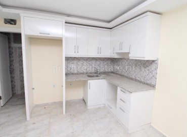 Апартаменты по низкой цене Махмутлар, 65 кв.м. ID-2155 фото-5