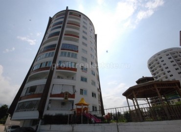 Апартаменты по низкой цене Махмутлар, 65 кв.м. ID-2155 фото-10