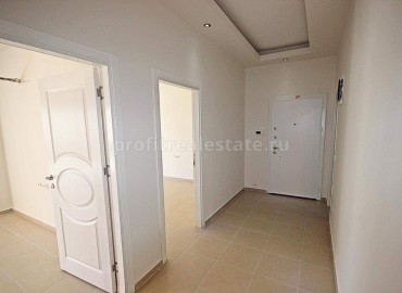 Новая квартира в Алании Махмутлар, 110 кв.м. ID-2162 фото-6