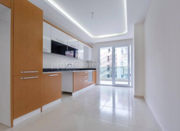 Большая квартира в Махмутларе, Алания, 150 кв.м. ID-2169 фото-14