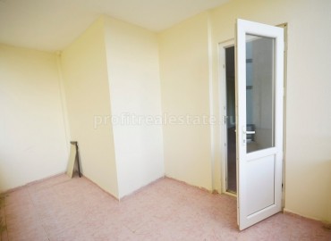 Квартира в Алании Махмутлар, мебель, 100 кв.м. ID-2172 фото-3